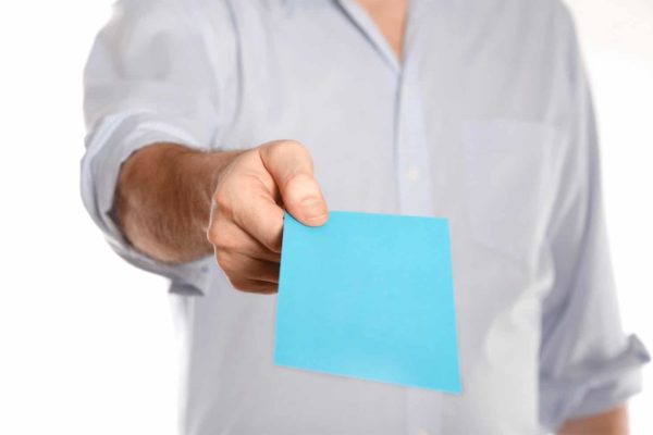 termination payment taxation - HKWJ Tax Law