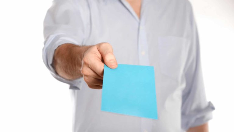 Are Termination Payments Taxable HKWJ Tax Law
