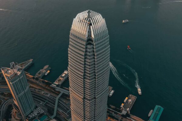 register a company in hong kong