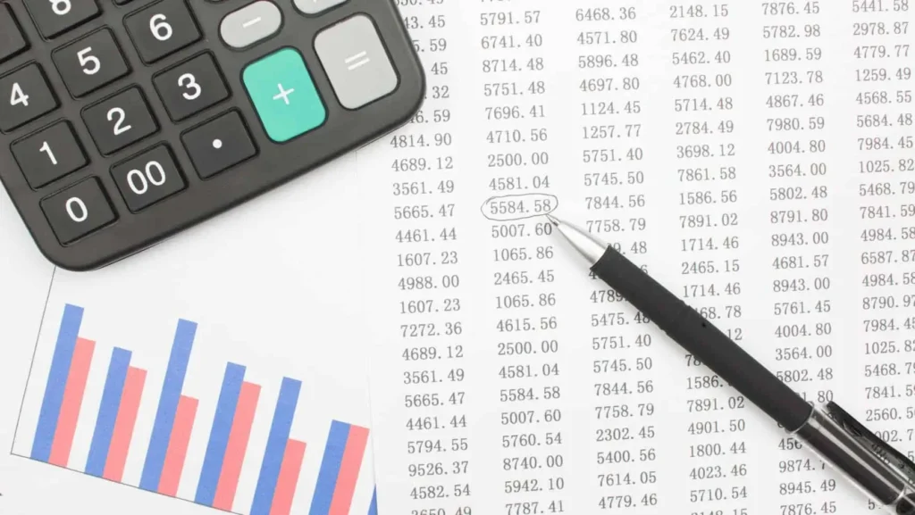 Consolidated Financial Statements Explained