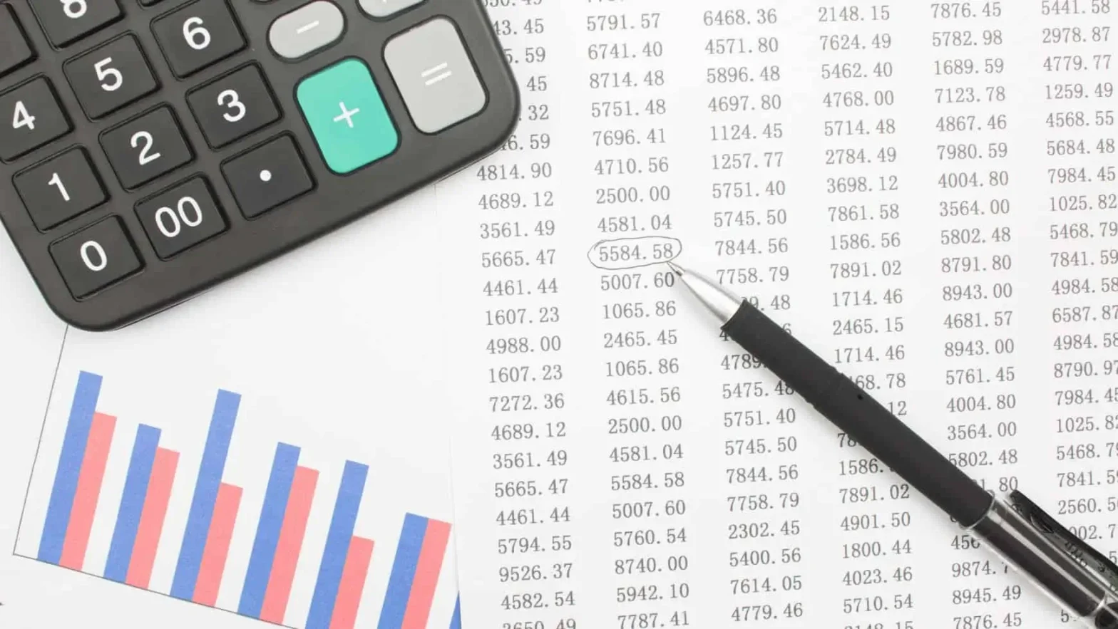Consolidated Financial Statements Explained