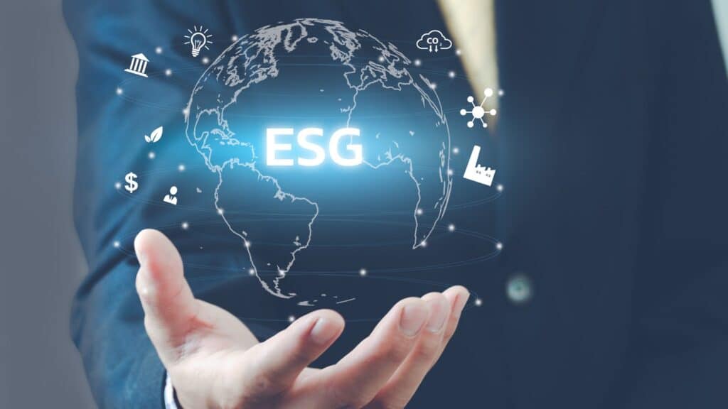 tax in esg