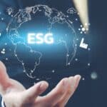 tax in esg