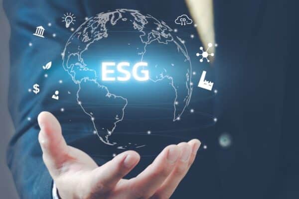 tax in esg