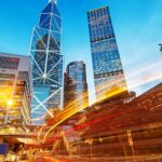 tax certainty on onshore gains in disposal of equity interests hong kong