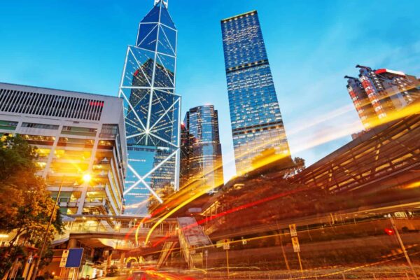 tax certainty on onshore gains in disposal of equity interests hong kong