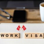 Employment Work Visa in HK | HKWJ Tax Law