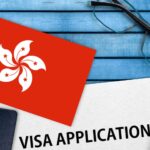 Hong Kong visa guide