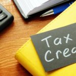 tax credit hong kong | HKWJ Tax Law