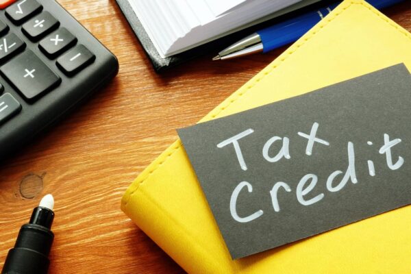 tax credit hong kong | HKWJ Tax Law