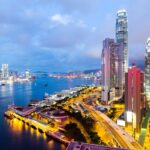 company name change hong kong | HKWJ Tax Law