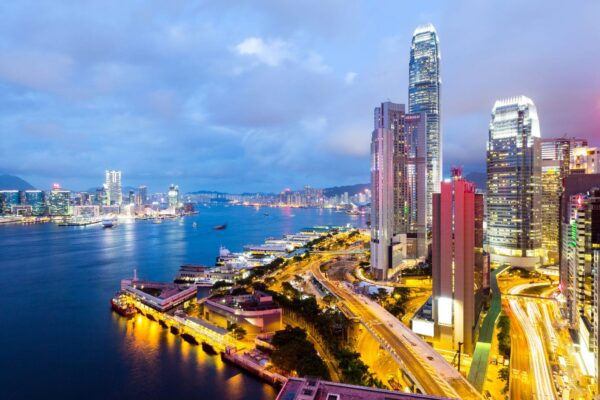 company name change hong kong | HKWJ Tax Law