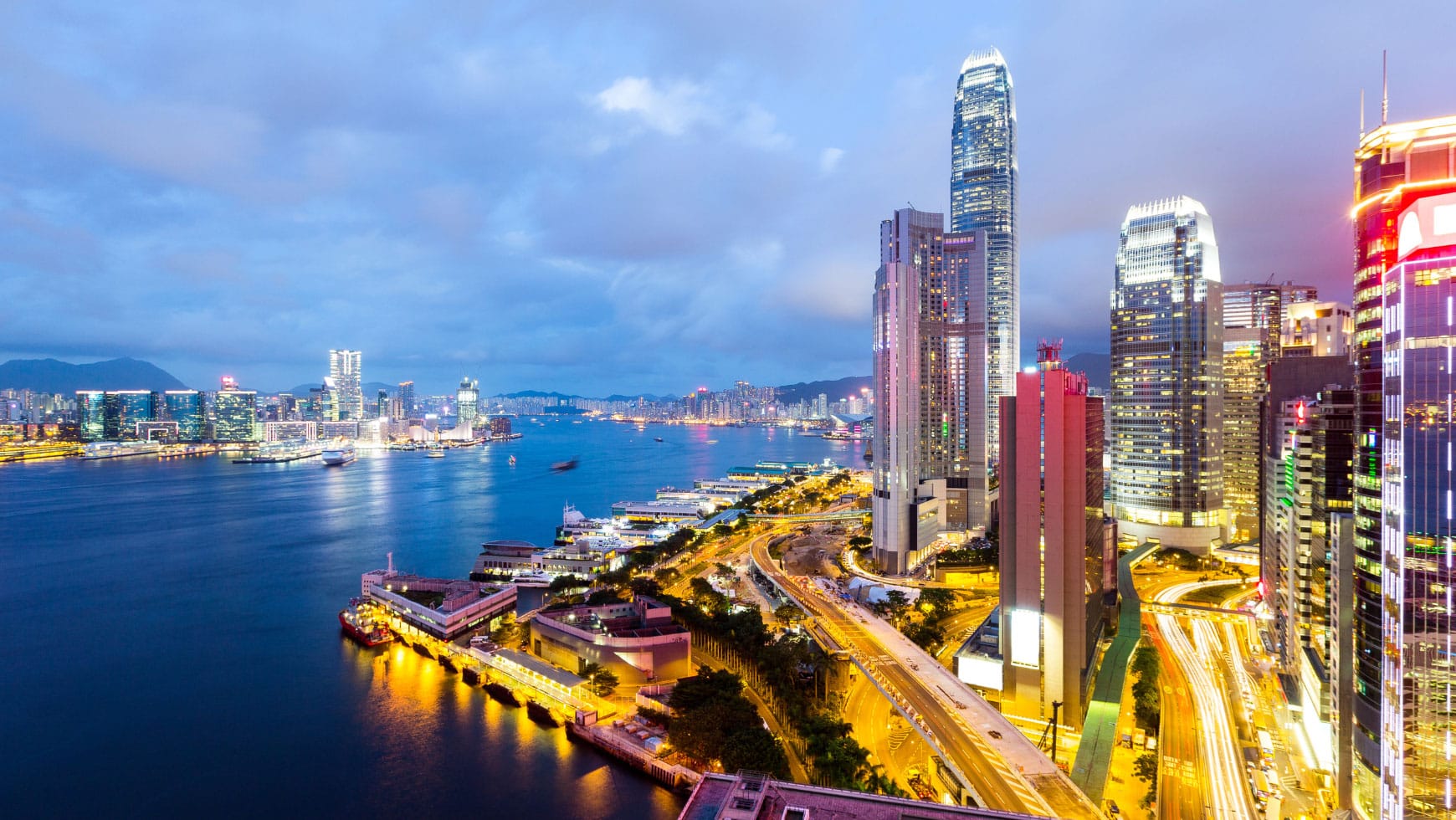 company name change hong kong | HKWJ Tax Law