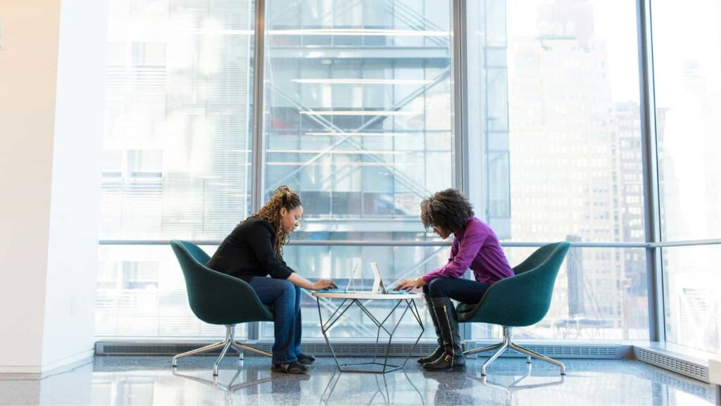 partnership business overview Hong Kong | HKWJ Tax Law
