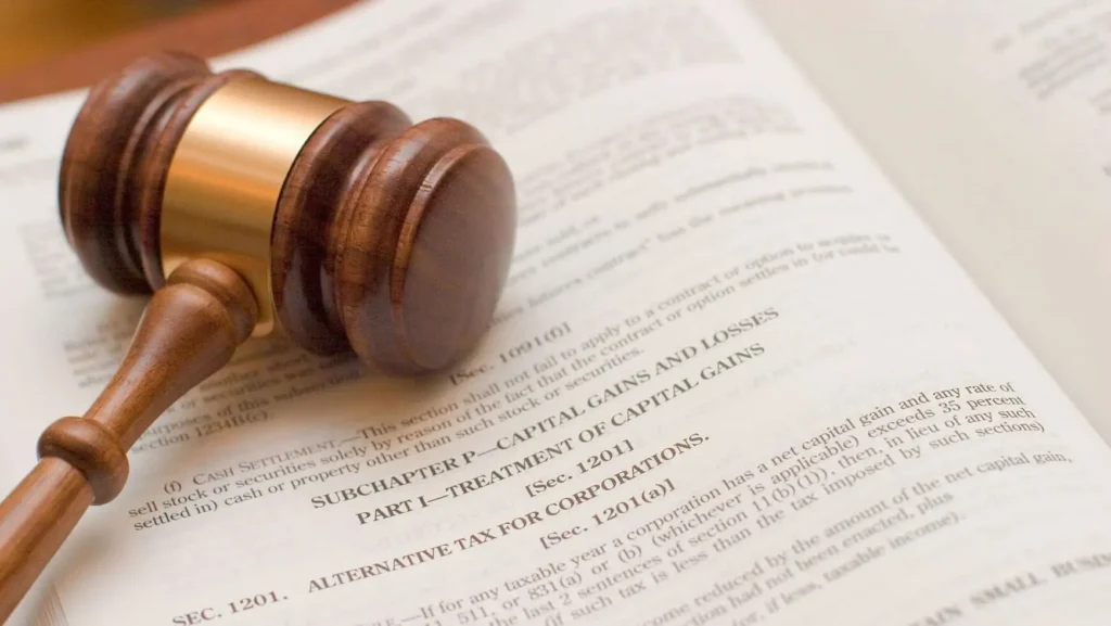 Aviation Fuel Supply v CIR: Capital Receipts & Gains Dispute