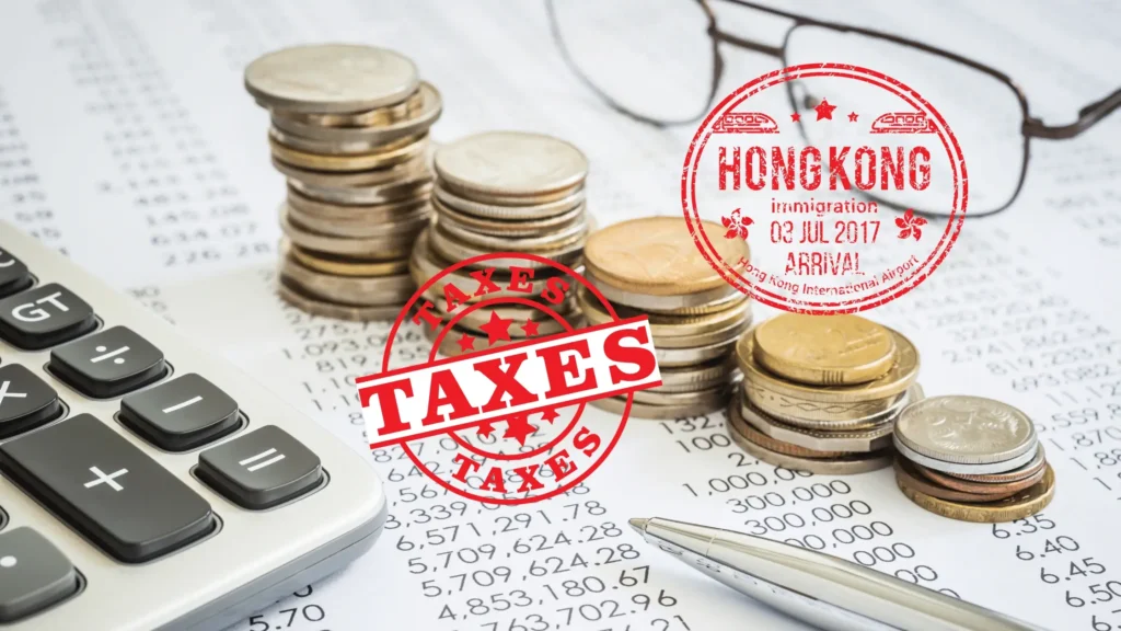 Certificate of Tax Resident Status – Is Your Company Able To Obtain It?