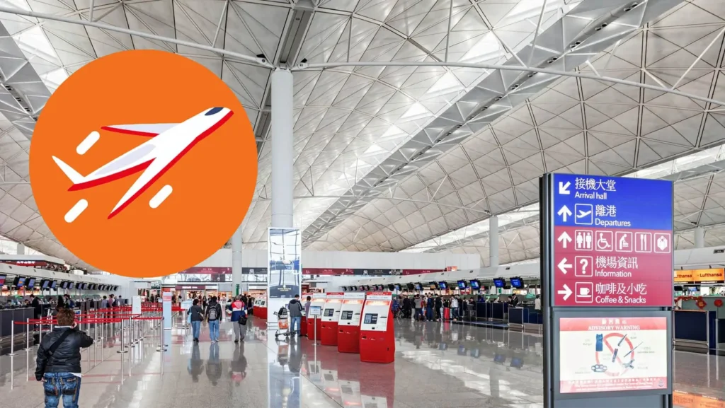 Leaving Hong Kong: A practical guide to handling your finances