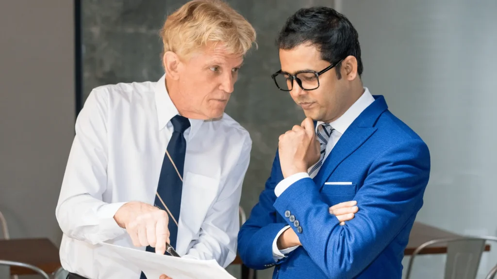 Salaries Tax Reporting Errors, Omissions & Corrections
