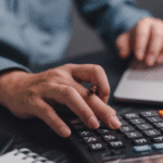 long service payment guide 2025