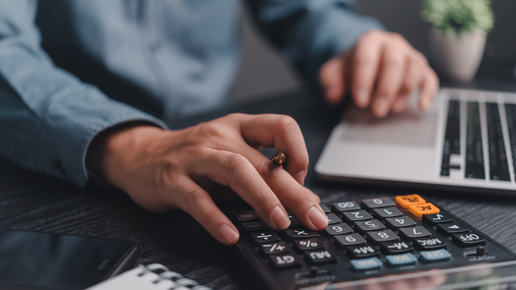 long service payment guide 2025