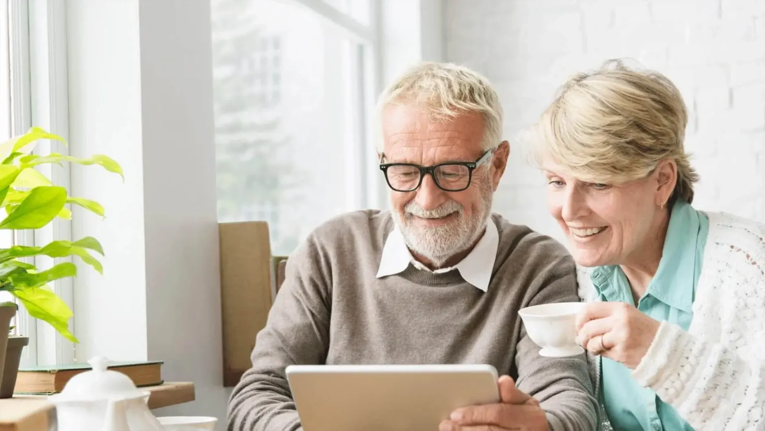 Best Countries to Retire for Dutch Nationals