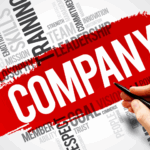 Required Documents for Business Registration in Hong Kong