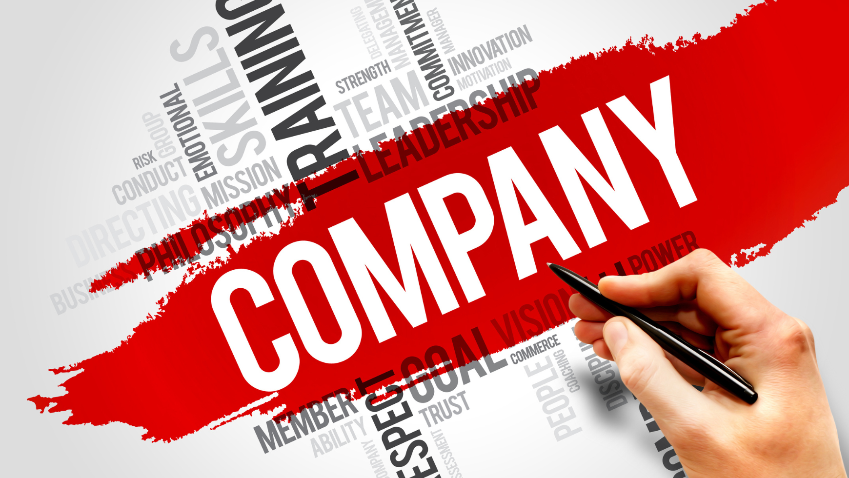 Required Documents for Business Registration in Hong Kong