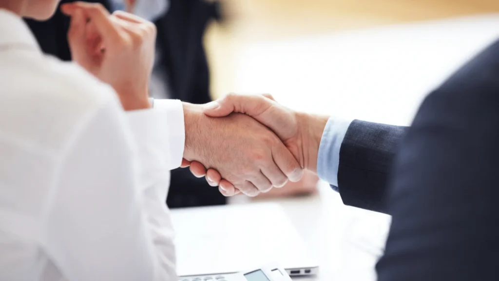BEPS & Automatic Tax Exchange of Information