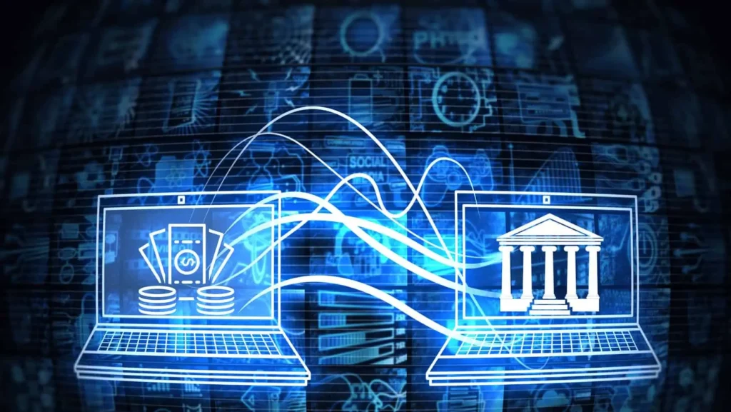 A Practical Guide to Automatic Exchange of Financial Account Information (AEOI)