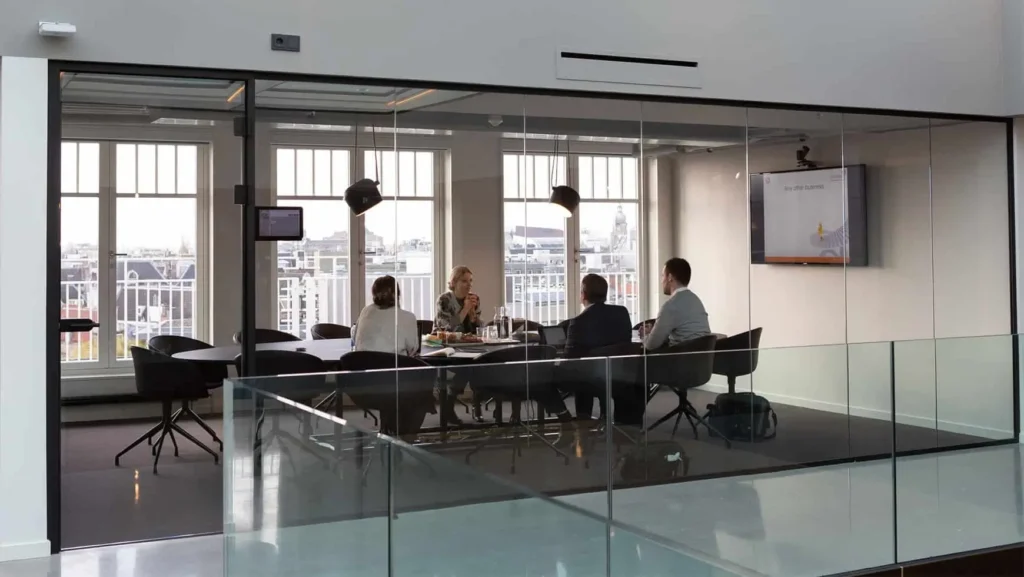Complete Guide to Setting Up a Company Limited by Guarantee in Hong Kong