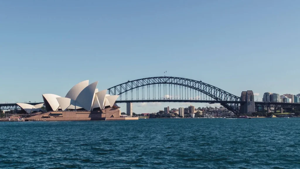 Migration to Australia – Understanding the tax consequences