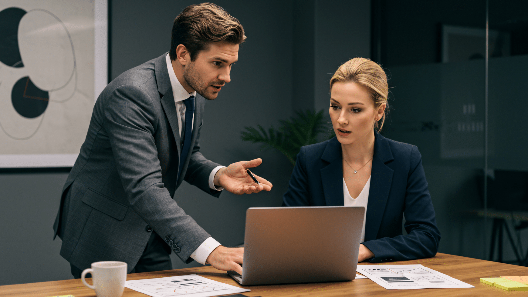 Business Registration Number vs Company Registration Number