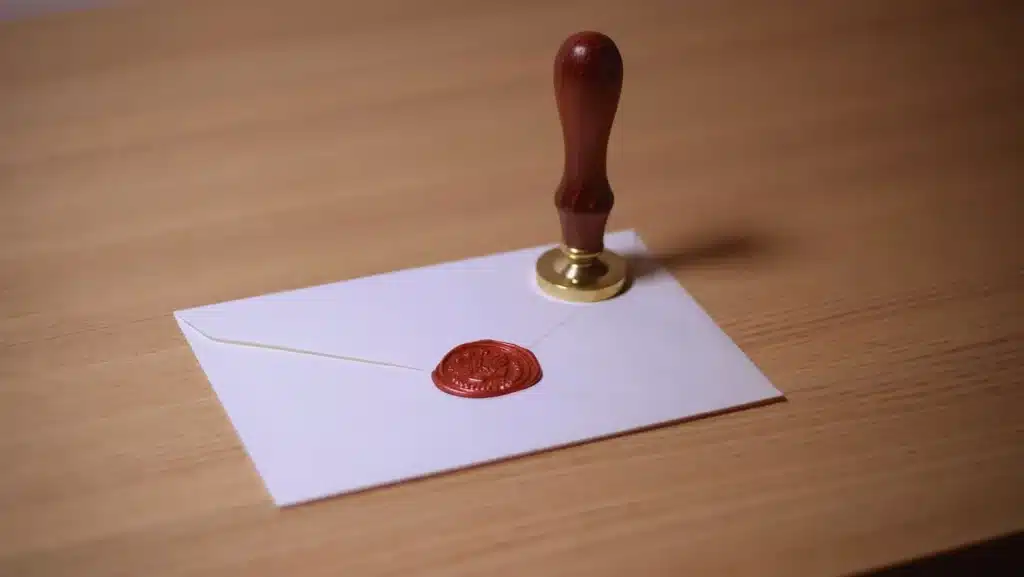Apostille, Notarization & Legalization in HK: How to Authenticate Documents for Overseas Use