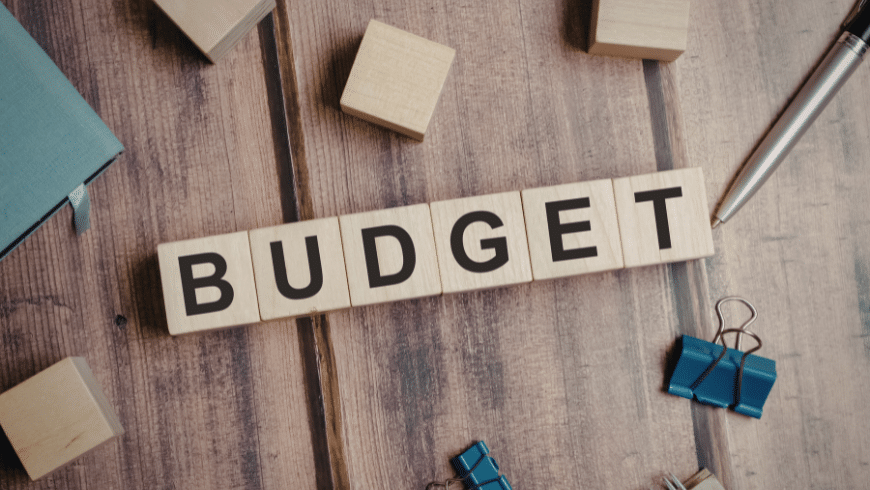 Hong Kong Budget 2026–27
