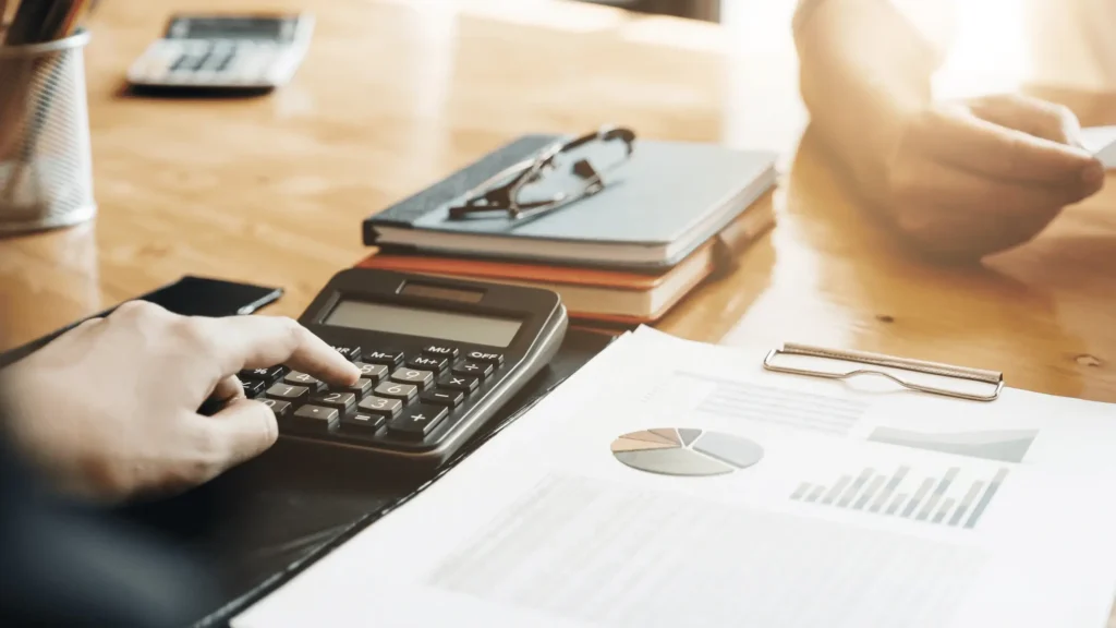 Profits Tax Returns & Employer’s Returns: Annual tax filing obligations in Hong Kong
