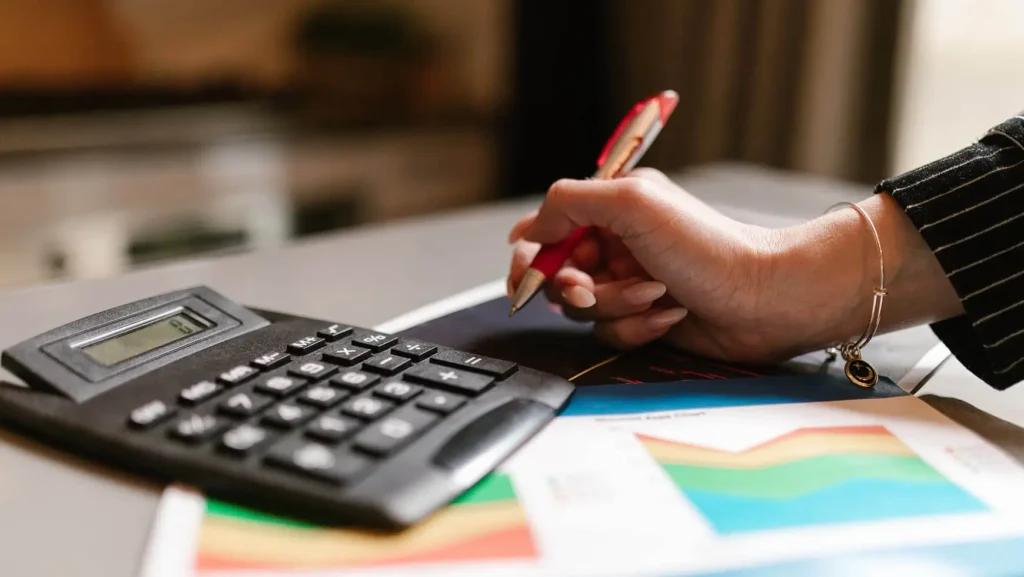 Depreciation Allowances under Hong Kong Profits Tax