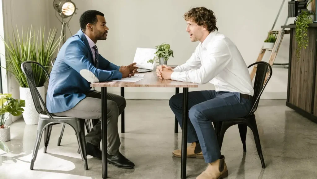 5 Benefits of a Tax Advisor for Businesses and Individuals