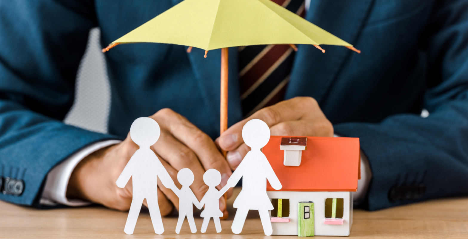 Hong Kong Fund and Family Office Tax Concessions Update