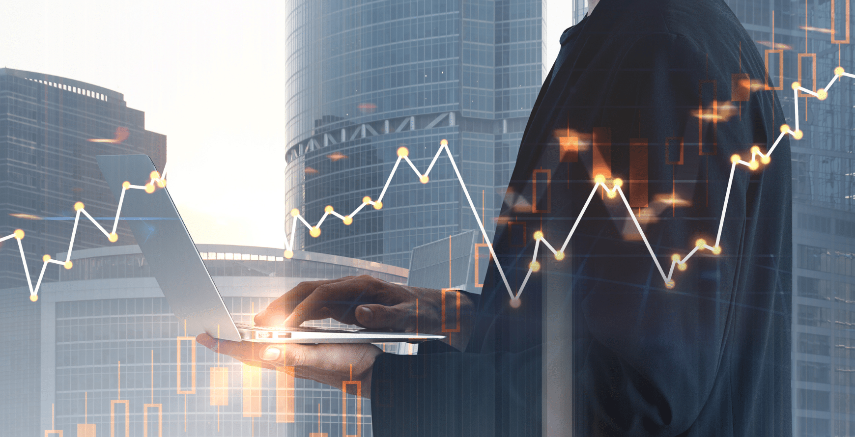 carried interest Hong Kong