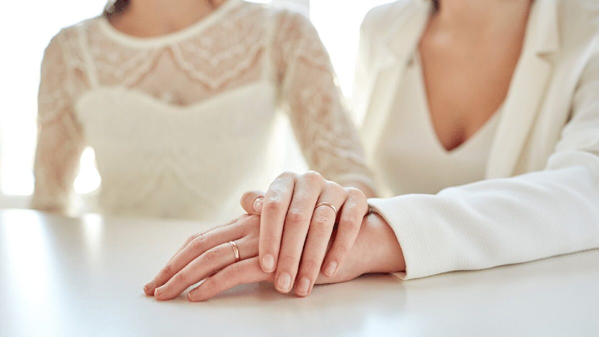 Same-sex-marriage (1) Same-sex-marriage (1)